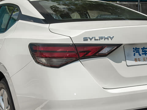 2026�� 1.6L CVTʡ�İ�