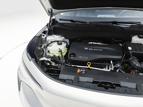 2026�� 1.5T ������