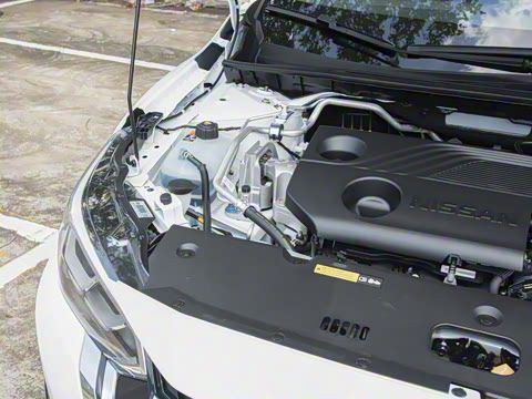 2026�� 1.6L CVTʡ�İ�