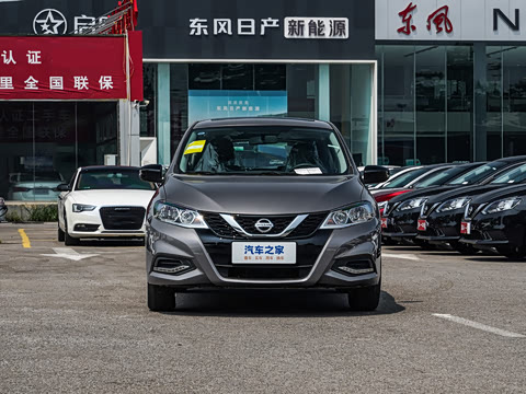 2024�� 1.6L CVT�ᶯ��