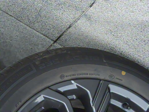 2026 1.5T  EcoBoost E 춯 