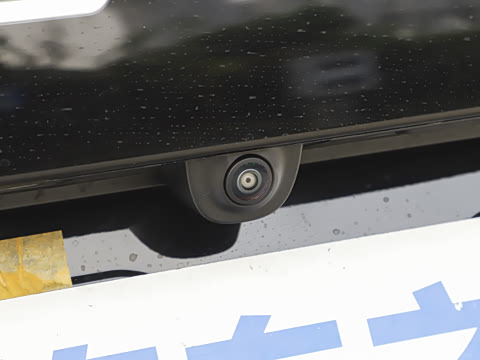 2026�� PHEV Ǭ��Pro