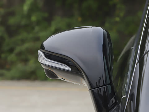 2026�� PHEV Ǭ��Max