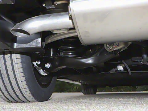 2026�� PHEV Ǭ��Max