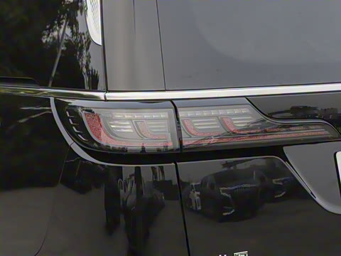 2026�� PHEV Ǭ��Max