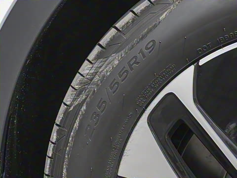 2026�� ������PURE