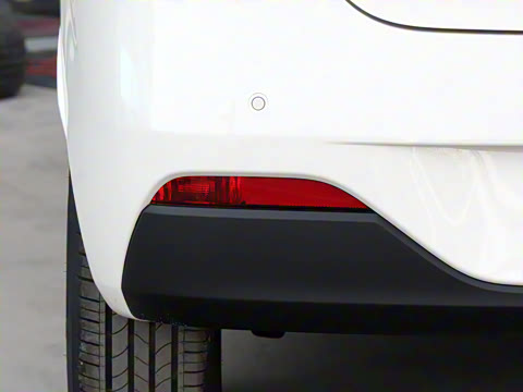 2026�� ���Ŀ� 330Fly