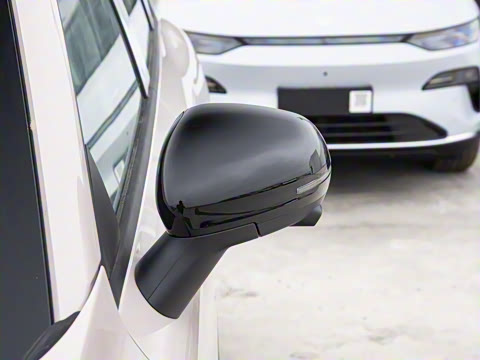 2025�� 510������