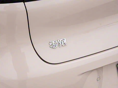 2025�� 510������