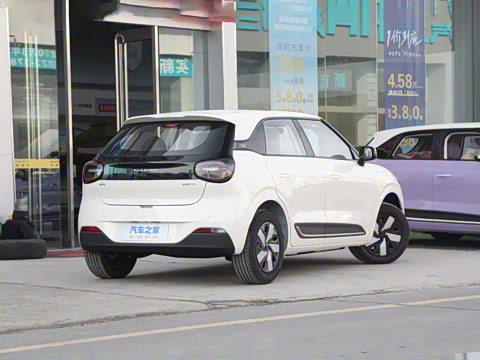 2026�� ���Ŀ� 330Fly