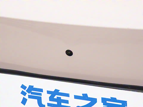 2025�� 510������