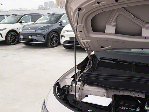 2025�� 510������