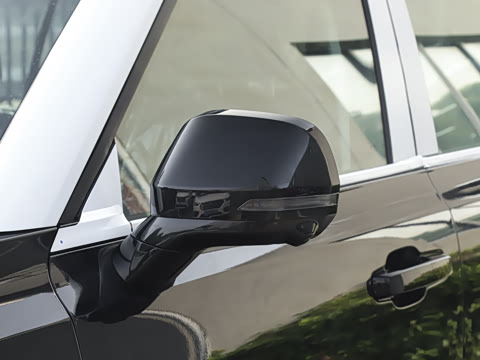 2026�� ���м� 1.5T �춯���װ�