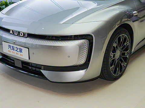 2026�� �ն�����quattro��