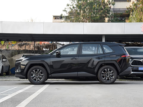 2026�� 2.0L ���ܵ��˫�� AIR