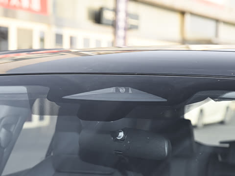 2026�� 2.0L ���ܵ��˫�� AIR