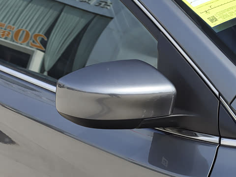 2026�� ���� 1.6L CVT���İ�