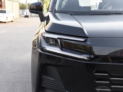 2026�� 2.0L ���ܵ��˫�� AIR