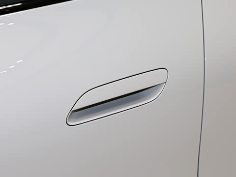 2026�� ��׼��