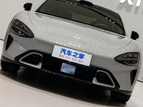 2026�� ��׼��