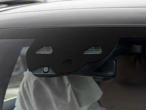 2026�� GLC 260 L 4MATIC ������