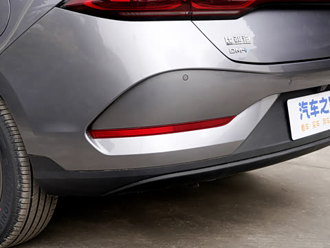 2026�� DM-i 128KM��ȡ��