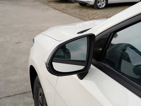 2026�� DM-i 128KM��ȡ��