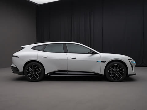 2026�� Max ˫��������