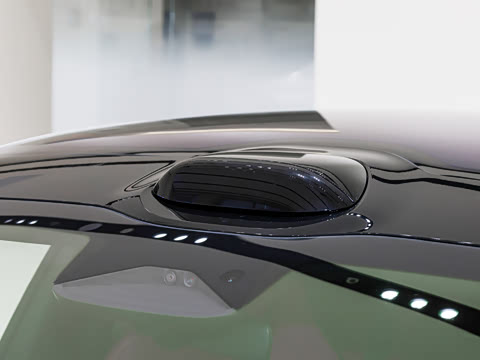 2026�� ��׼��