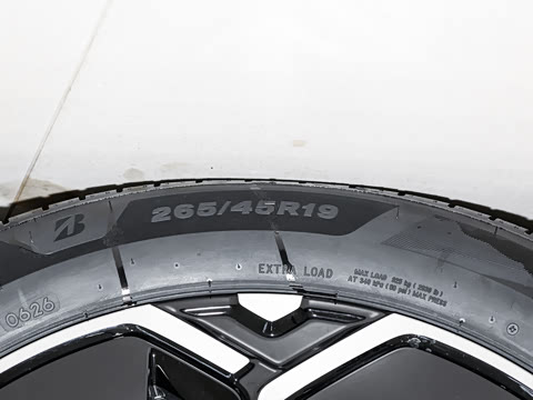 2026�� ��׼��