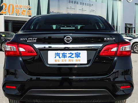 2026�� ���� 1.6L CVT���İ�