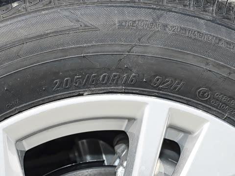 2026�� 1.6L CVT���ʰ�