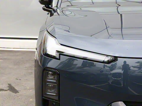 2026�� ������������Plus