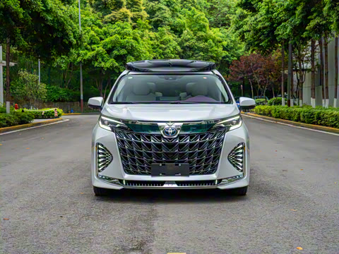 2026�� 2.5L ˫������������