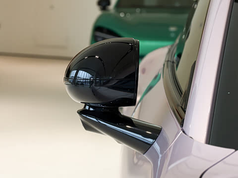 2026�� ��׼��