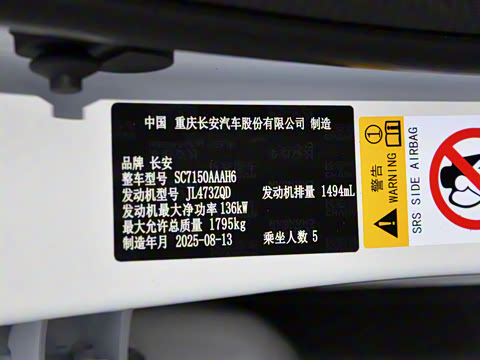 2025�� ������ 1.5T 500Bar�����