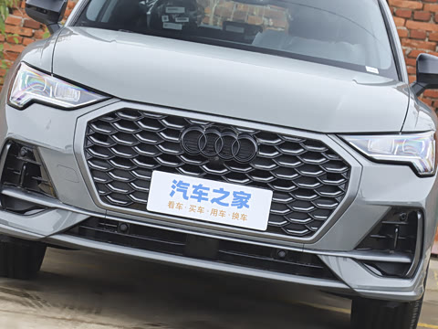 2026�� quattro 45�����ذ� 40TFSI ʱ����