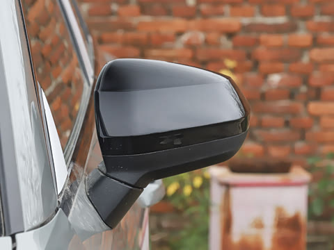 2026�� quattro 45�����ذ� 40TFSI ʱ����