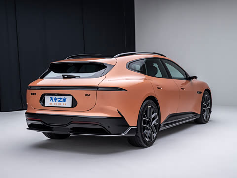 2026�� Performance ����������