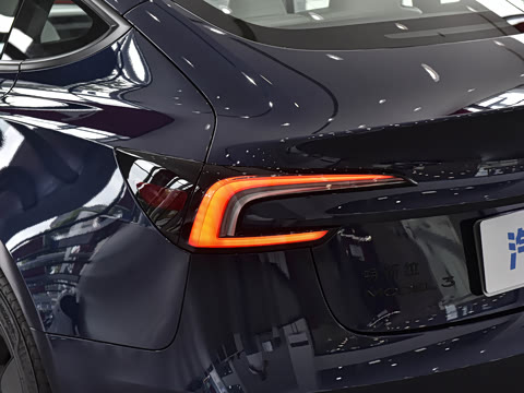 2025�� �Ŀ� ����������