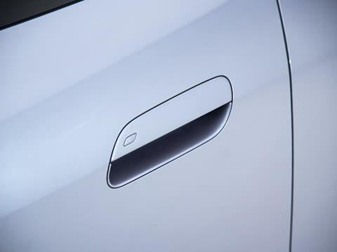 2026�� ������