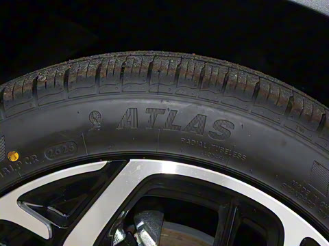 2026�� 300DTGI ȫ���콢��