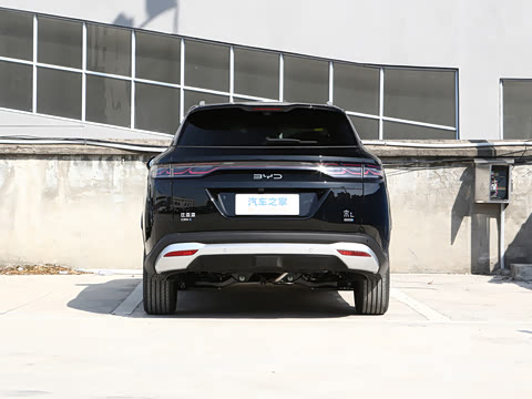 2026�� 200KM׿Խ��