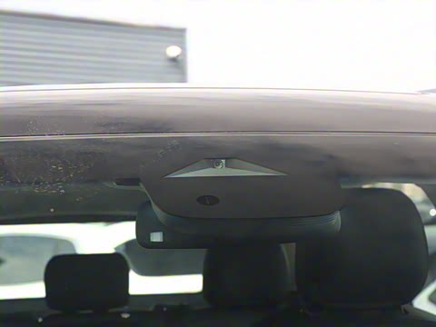 2025�� �Ŀ� 2.0T ����������