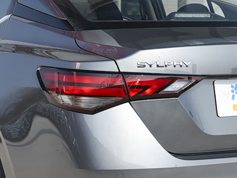 2026�� 1.6L CVT���ʰ�