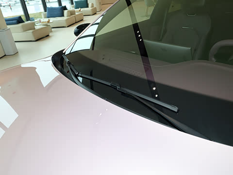 2026�� ��׼��