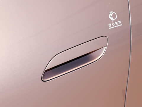 2026�� ��׼��