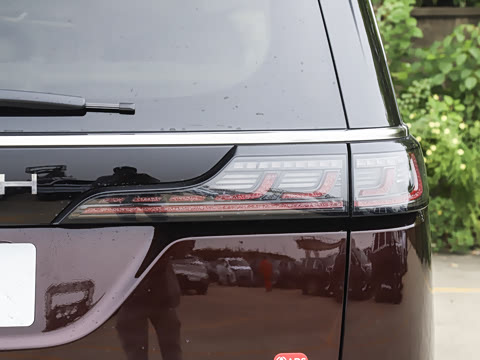 2026�� EV Ǭ��Ultra