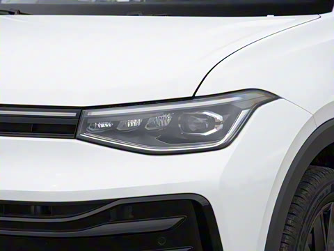 2026�� ���� 1.5L ������