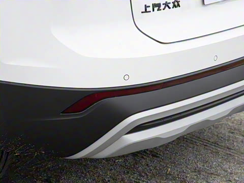 2026�� ���� 1.5L ������